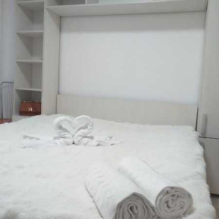 Epic Apartment ทิมิชัวรา ภายนอก รูปภาพ