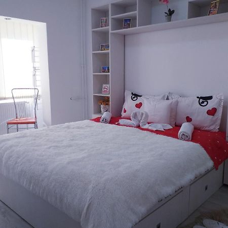 Epic Apartment ทิมิชัวรา ภายนอก รูปภาพ