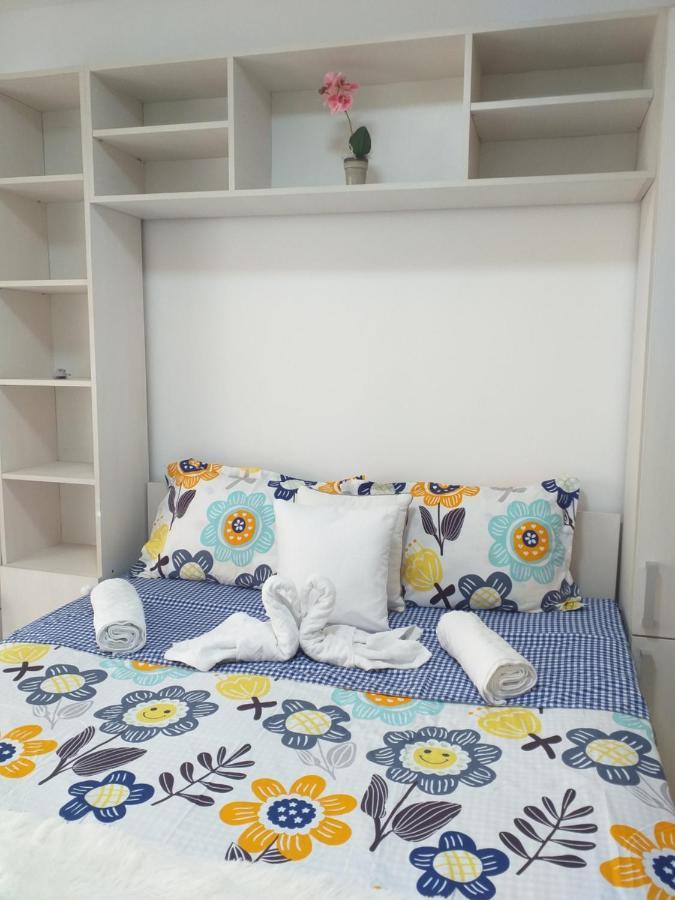 Epic Apartment ทิมิชัวรา ภายนอก รูปภาพ