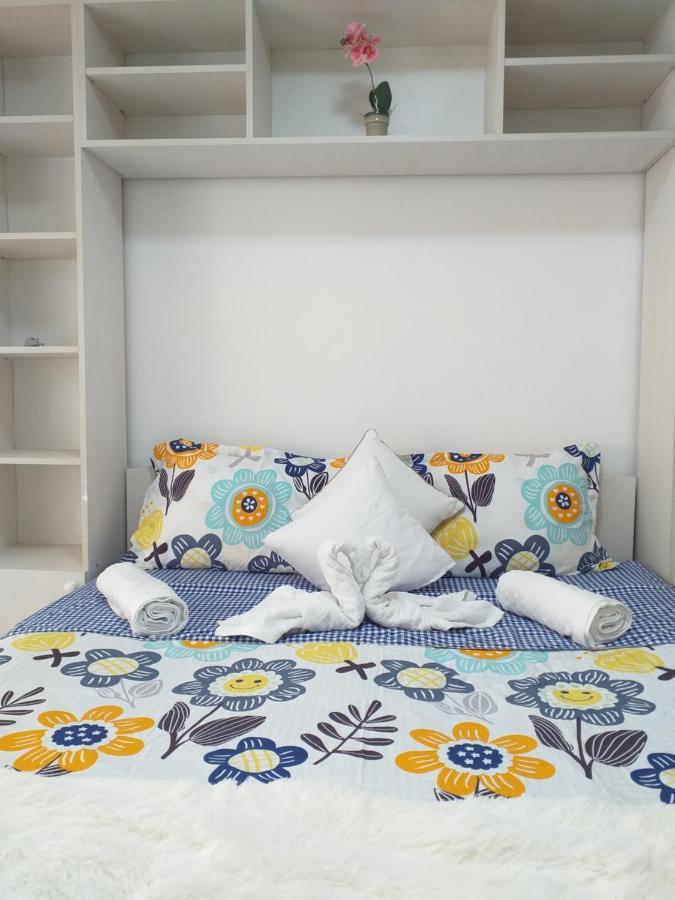 Epic Apartment ทิมิชัวรา ภายนอก รูปภาพ